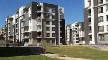 عاجل| خصم ما سبق سداده من الغرامات.. كيف ينظم قانون التصالح حقوق المواطنين؟