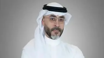 عبد الباقي متحدثاً رسمياً باسم وزارة الصحة – أخبار السعودية