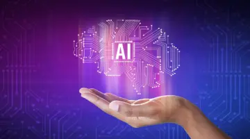 عبقرية “الصرف العربي” قد تُعيد صياغة كفاءة النماذج اللغوية الذكية | تكنولوجيا