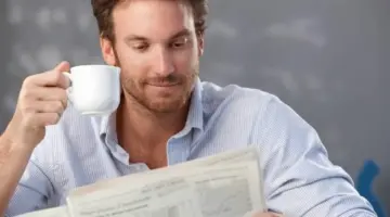 عدد الإجازات الرسمية في مصر عقب عطلة شم النسيم.. كيف تستفيد من العطلات؟