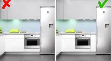 عدو فاتورة الكهرباء.. خطأ شائع في استخدام الديب فريزر يزيد استهلاك العداد شهريا