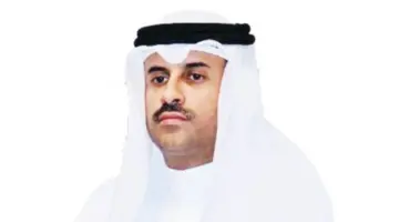 عدوان إيران على جيرانها «خزي وغطرسة»