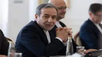 عراقجي يصل إسلام آباد اليوم، وهجمات إسرائيلية على جنوب لبنان رغم تمديد وقف إطلاق النار