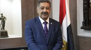 عقب رحيله المفاجئ… كل ما تود معرفته عن أبو فريخة رئيس اتحاد السلة السابق