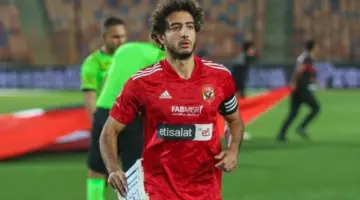 علق المنتج محمد العدل على تألق محمد هاني وفتوح في لقاء منتخب مصر أمام إسبانيا.