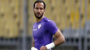 عماد السيد: المنافسة في المجموعتين قوية.. ومينفعش دوري من غير الإسماعيلي