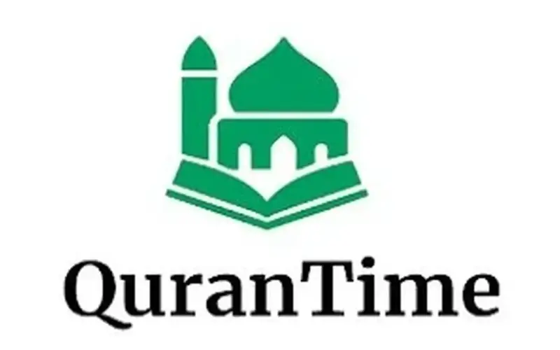 عندما ينبغي أن يكون تحديد القبلة فورياً وليس معقداً