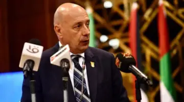 غدا.. الخماسي الحديث ينظم مؤتمرا صحفيا لكشف تفاصيل استضافة كأس العالم