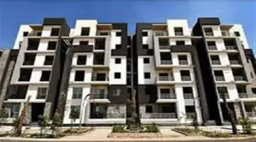 غداً.. الموعد النهائي لاستقبال تحويلات المصريين من الخارج لحجز أراضي بيت الوطن 11