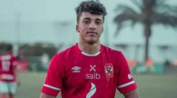 غزل المحلة يكشف تفاصيل رحيل سيد معوض