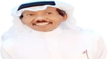 غطوني – أخبار السعودية | جريدة عكاظ