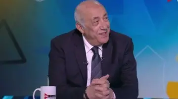 فتحي سند: انتصار الزمالك أو بيراميدز يغير خريطة المنافسة في الدوري