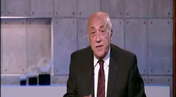 فتحي سند: حسم الدوري مرهون بالقمة الثلاثية.. والأهلي الأضعف فنيًا حالياً