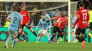 فرايبورج يعبر لنصف نهائي بطولة الدوري الأوروبي بالفوز على سيلتا فيجو