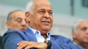 فرج عامر: هزيمة الأهلي أمام بيراميدز كارثة رياضية مكتملة الأركان