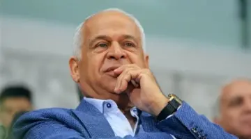 فرج عامر يوجه رسالة حازمة: لا صوت يعلو فوق استعدادات الأهلي لمباريات الحسم