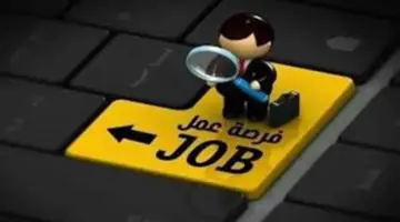 فرص عمل شاغرة بالهيئة المصرية لسلامة الملاحة البحرية.. آخر موعد للتقديم