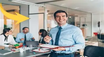 فرص عمل شاغرة براتب يصل إلى 11 ألف جنيه شهريًا.. الشروط والمؤهلات المطلوبة