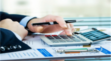 فرص عمل للمحاسبين في القاهرة براتب يصل إلى 15 ألف جنيه.. شروط التقديم