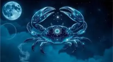 فرص مالية في طريقها لمولود برج السرطان اليوم.. لا تتجاهل نصائح الفلك