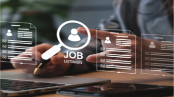 فرص وظيفية في عدد من الجامعات.. المواعيد وشروط التقديم