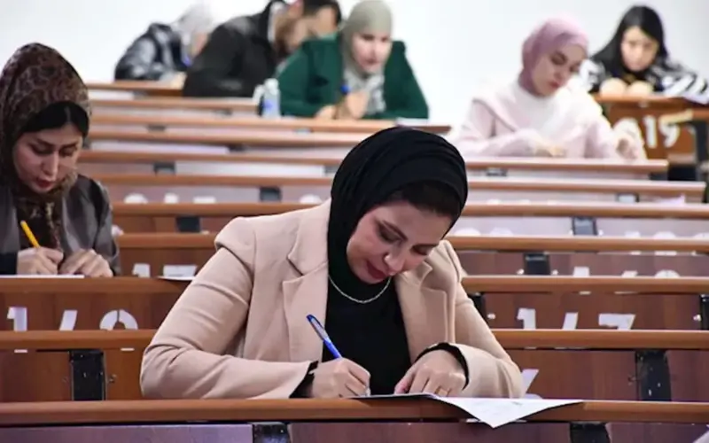 فرصة نشر علمي مجاني في مجلة طبية حتى نهاية مايو 2026