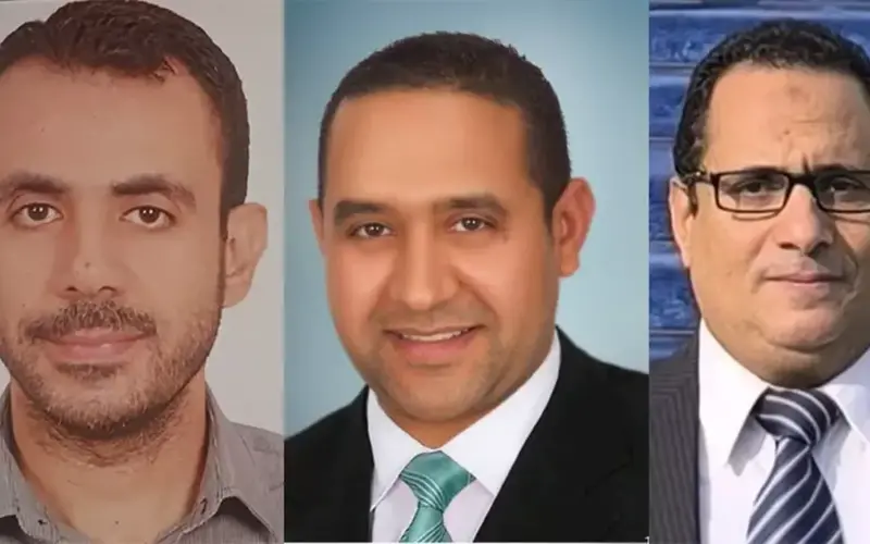 فريق بحثي ينجح في توضيح أحد أخطر التحديات البيئية بالمناطق الساحلية.