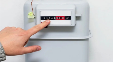 في 5 خطوات.. سجل قراءة عداد الغاز إلكترونياً وتعرف على طريقة تقليل الاستهلاك لخفض الفاتورة