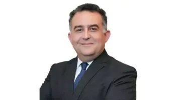 في أول اجتماعاته.. رئيس البورصة يرأس لجنة قيد 6 شركات إضافية ضمن برنامج