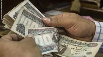 في أول الشهر وآخره.. صرف 3000 جنيه عوضاً عن 1500 لهذه الفئات في شهر مايو