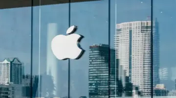 في ذكرى إنتاج آيفون العشرين.. آبل تتأهب لنقلة نوعية في تصميم هواتفها الجديدة