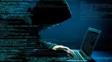 فيروس صامت يضرب أندرويد :NoVoice يتسلل لملايين الهواتف دون إنذار