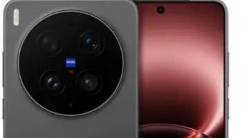 فيفو تطرح هاتف Vivo X300 Ultra.. مصمم خصيصاً للتصوير الاحترافي