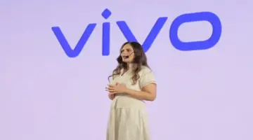 فيفو “vivo” تطرح هاتف V70 FE في مصر بالتعاون مع محمد حماقي في فيديو كليب حصري