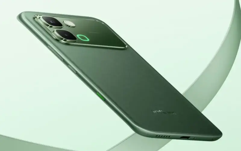 قبل أن تشتري.. مميزات وعيوب Infinix Note Edge.. والاستعداد لإطلاق سلسلة NOTE 60 Edge