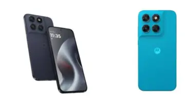 قبل الإطلاق ..تسريبات تزيح الستار عن مواصفات هاتف موتورولا Moto G87 الاقتصادي