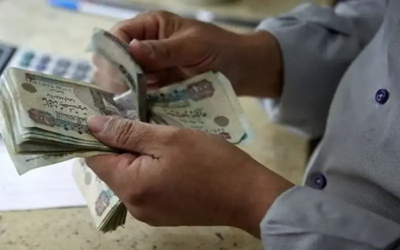 قبل عيد الأضحى.. توقيت صرف معاشات مايو 2026