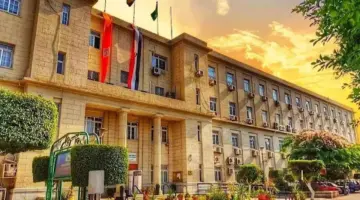قرار عاجل من “سياسة واقتصاد” القاهرة بخصوص الامتحانات أثناء أعياد المسيحيين.
