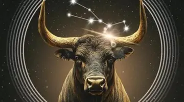 قرار واحد قد يُبدل كل شيء.. برج الثور أمام اختبار حقيقي اليوم