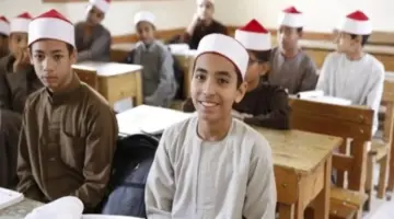 قطاع المعاهد الأزهرية يعلن مواعيد امتحانات النقل والشهادات للعام الدراسي 2025 – 2026