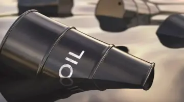 قفزة في أسعار النفط مع تعثر مشاورات التهدئة.. وبرنت يلامس 100 دولار للبرميل