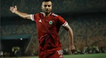 كأننا عبيد.. حسام حسن يبوح بكواليس صادمة داخل مودرن فيوتشر