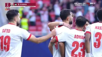 كاف عن مواجهة الزمالك وبلوزداد: مواجهة الكونفدرالية بمثابة الشوط الأول في التأهل للنهائي