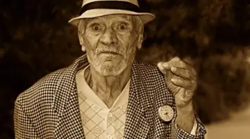 كبح إشارات التوتر قد يمهد الطريق لحياة مديدة