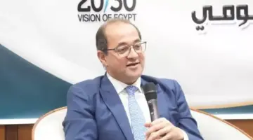 كجوك: موازنة العام القادم قدرت متوسط سعر برميل البترول عند 75 دولارا