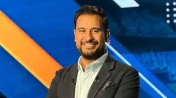 كريم رمزي: الزمالك مرعب هجوميًا.. وبيزيرا وناصر منسي سر القوة