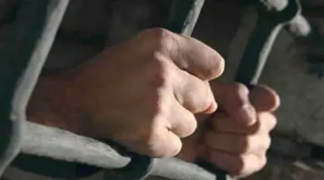 كشف تفاصيل سرقة هاتف من صيدلية في سوهاج