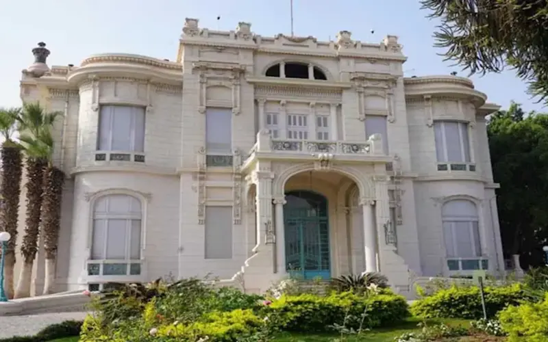 كشف لغز مقبرة توت عنخ آمون.. جامعة عين شمس تصدر توضيحًا