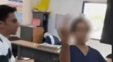 كفالة وتحفظ على الهاتف.. فصلٌ جديد يُؤجج أزمة «طبيبة دهب» والتحقيقات تتوسع