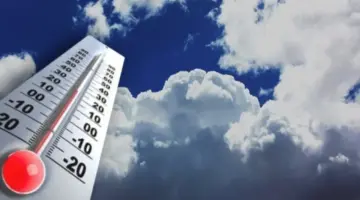كيف تتعامل مع تقلبات الطقس؟.. إرشادات مهمة من الأرصاد للمواطنين